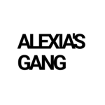 alexia's band