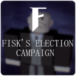 Fisk's Election Campaign 〔FEC〕