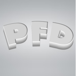 PFD Reborn