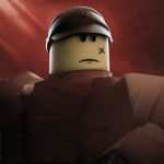 [TGE] I Imperial Relations Bureau