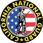 California Natiоnal Guard