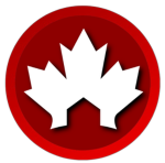 [MJ] Maple Jet group