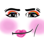 hot bqbes