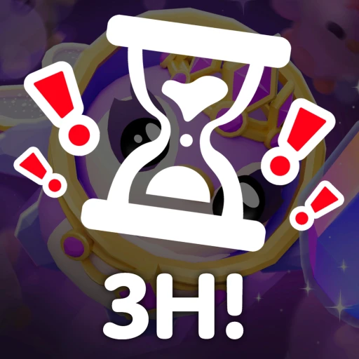 Icon updated