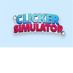 Cursor clicker