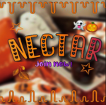 nectar.