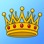 Triumphant Tycoons