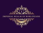 ~Imperial realm of robloxians~
