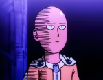 iseeisaac