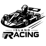 Island Karting Corp.