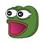 MEME People Clan