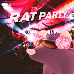 Rat Party Club