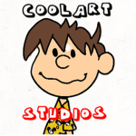 Coolart studios