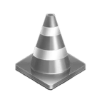 silver works