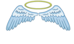 Angel divazzz