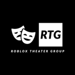 Roblox Theater Group