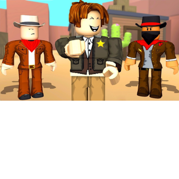  NEW!!!      Life in the West