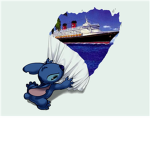 Walt Disney Lovers!!!!!!!