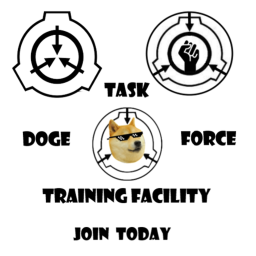 |:| BUILDING |:| Training Centre