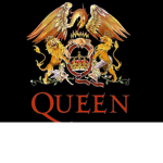 Freddie Mercury is da best