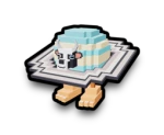 Escape From Group Thumbnail