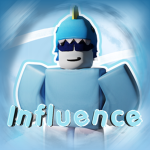 Influence Clothing Group