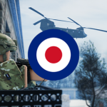 |RAF| No.140 Expeditionary Air Wing