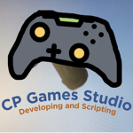 CP Games Studio