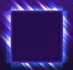 Novafix official dev team