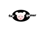 The FairGamer squad