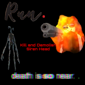 Survive And Kill The Employee [3008] 