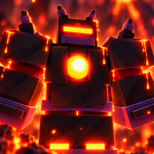 Delve icon