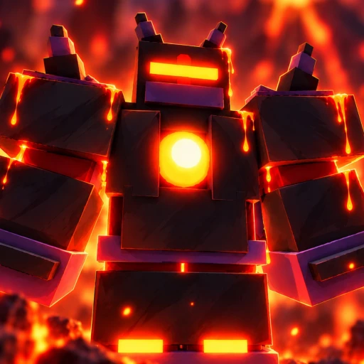 Icon updated
