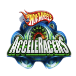 AcceleRacers