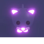 Kitty Official