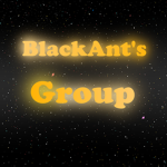 Blackant196860185