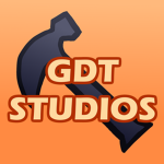 GDT Development Team