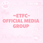 [ETFC] Media Team.