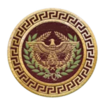 SPQR | Τhe Empire Of Rome