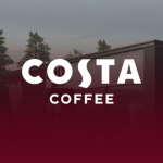 Costa Coffee Holdings