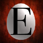 Egghead Corporation