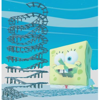 FUN CENTRE [RELEASED!]🎁🏰