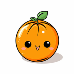 THAT ORANGE CREW