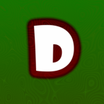 Dented Studio