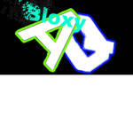 Bloxy Q and A