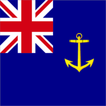 Royal Fleet Auxiliаry