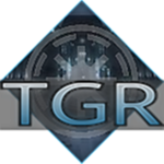[TGR] The Grand Galactic Republic
