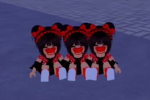 Avika,Anika,Akul,Aashni