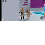 Meri Y Lidu :3