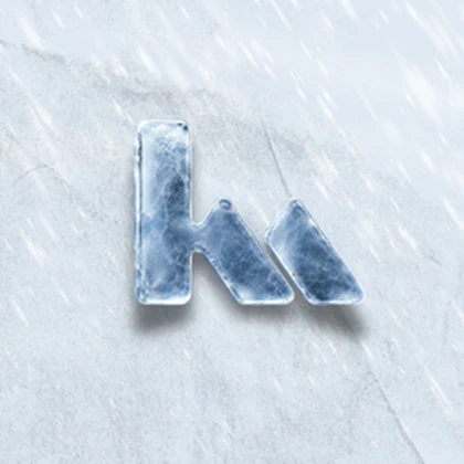 Gankz W6RST Roblox group icon